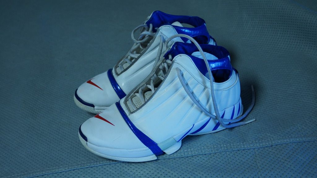 Blog Archive May 07, · Paul Pierce PE Shoe in; k Apr 20, PM. paul pierce shoes for sale. deannnnn. Jun 9, AM. I have a feeling that those trade-in prices will be substantially reduced once the iPhone 4 is released. paul pierce shoes afrowq. Apr 6, AM. Impossible.